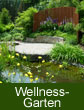 Wellness Garten