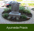 Ayurveda-Praxis