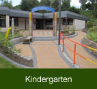 Kindergarten